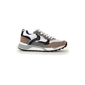 Voile Blanche Sneakers Grey - NWT